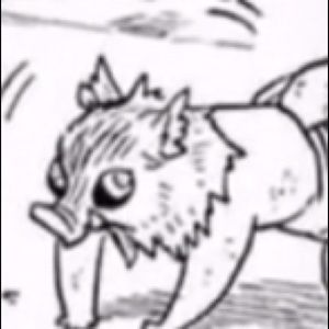 Meet your Posher, Ruby